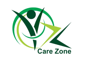 Care Zone